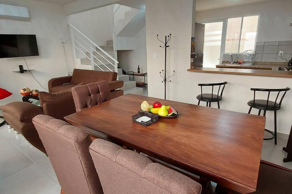 Cielito Lindo Casa De Lujo Con Alberca 3 Habitaciones Mezcales  エクステリア 写真