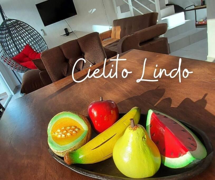 Cielito Lindo Casa De Lujo Con Alberca 3 Habitaciones Mezcales  エクステリア 写真