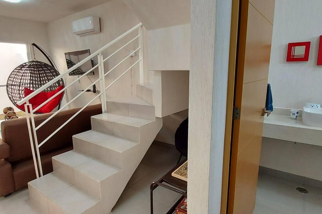 Cielito Lindo Casa De Lujo Con Alberca 3 Habitaciones Mezcales  エクステリア 写真