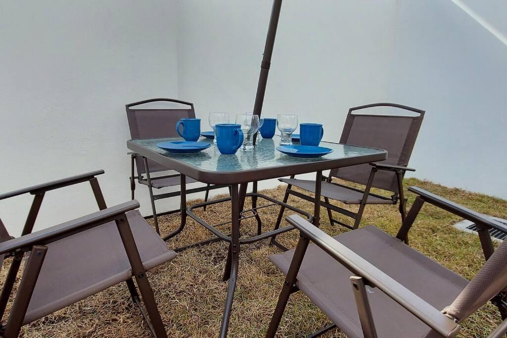 Cielito Lindo Casa De Lujo Con Alberca 3 Habitaciones Mezcales  エクステリア 写真