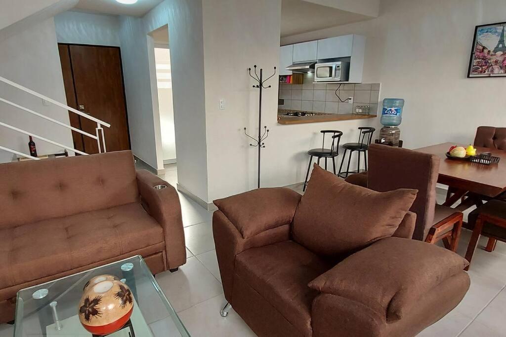 Cielito Lindo Casa De Lujo Con Alberca 3 Habitaciones Mezcales  エクステリア 写真